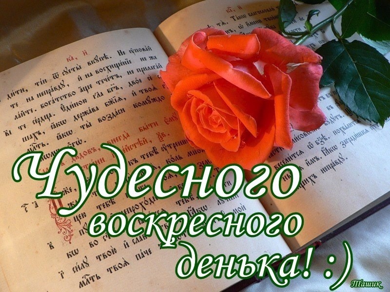 Открытка Открытки на воскресенье - Чудесный день рождения! Поздравления с днем рождения | Красивая открытка #143