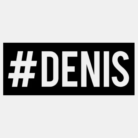 Открытка открытки с именем Денис - Открытка с надписью DENIS | Красивая открытка #79