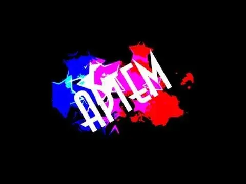 Открытка открытки с именем Артем - Открытка с именем Артем: Яркий дизайн | Красивая открытка #253