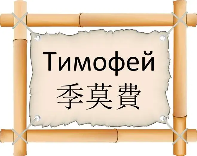 Открытка Открытки с именем Тимофей - Открытка с надписью «Тимофей» | Красивая открытка #79
